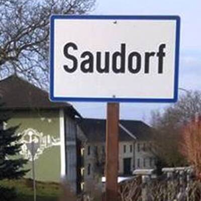 Klein-Klein: Ok, wir haben es verstanden