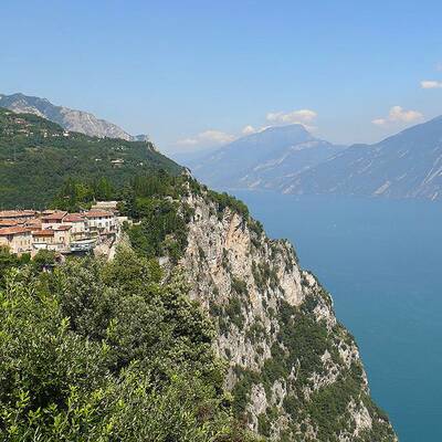 Alpspix / Deutschland