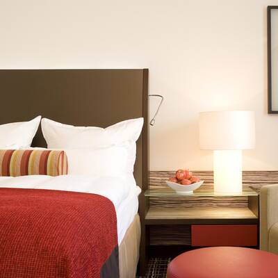 10. Hotel Quinta da Marinha Resort (Cascais, Portugal)