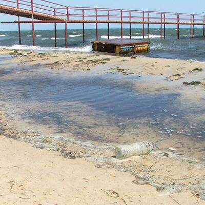 Hotel Valdor*** in Cavallino-Treporti / Italien