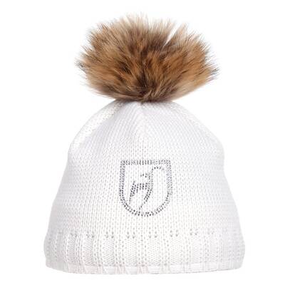 Stylisch auf der Piste