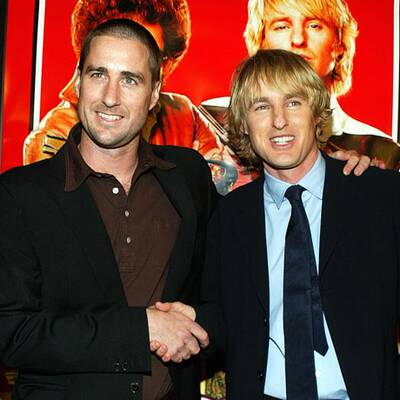 Hollywoods heißeste Geschwister