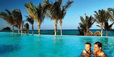 Das sind die coolsten Pools