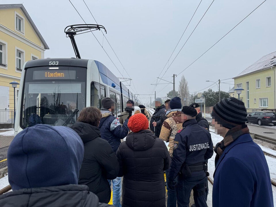 Tatortbegehung Streit Glasflasche