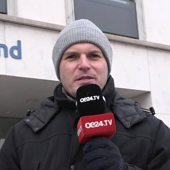 Energie-Hammer: Verbund senkt Strompreise um ein Drittel