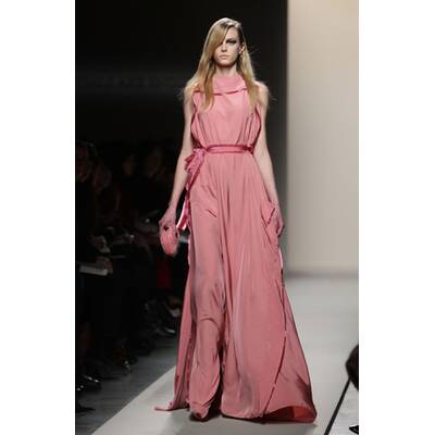 Mailand Fashion Week