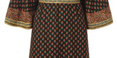 Beth Ditto als Style-Inspiration