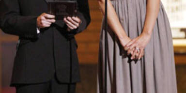 Top und Flops der Promis