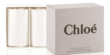 Ein Weihnachtsduft liegt in der Luft