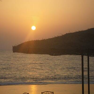 Die schönsten Urlaubsfotos