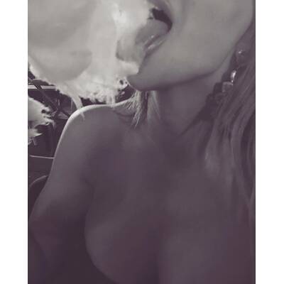 Kim Kardashian: So intim postet sie auf Instagram