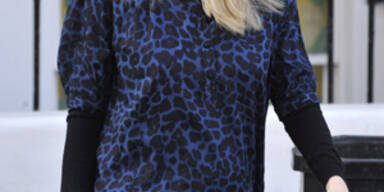 Ein Mädchen für Claudia Schiffer