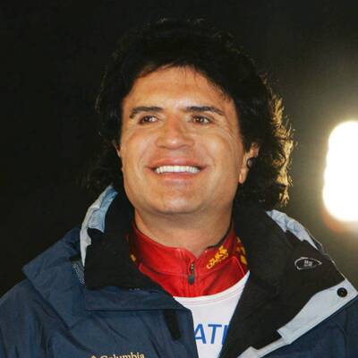 Wer ist der beste Dschungelkönig aller Zeiten?