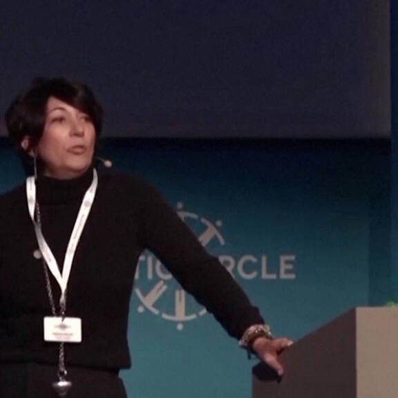 Putin 1056-mal  in Epstien-Akten erwähnt