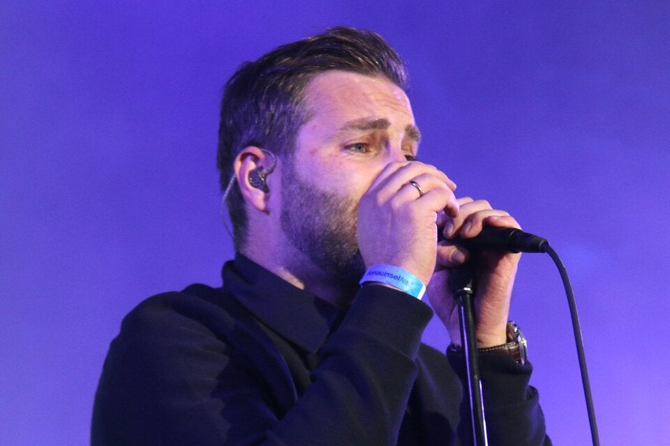 1d3bf1fe-cedc-44e4-b22c-ac36c77c8ec2.jfif