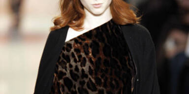 Prints: Wie man sie kombiniert