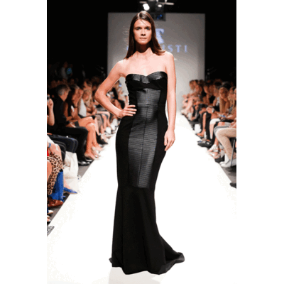 „Sense & Sensibility“ by Callisti