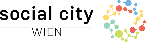 Social City Wien