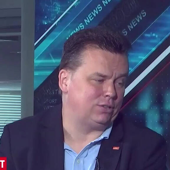 Spritpreisbremse bleibt umstritten | Sebastian Obrecht