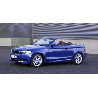 Die bodenständigen Viersitzer