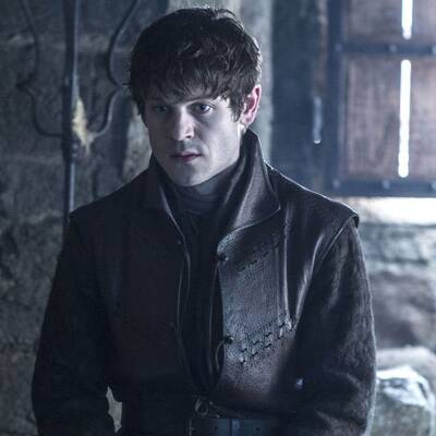 Game of Thrones: Wer ist der beste Bösewicht?