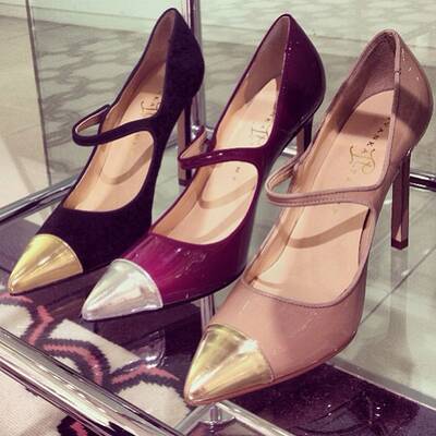 Ivanka Trump: Das schöne Leben der Milliardärs-Tochter