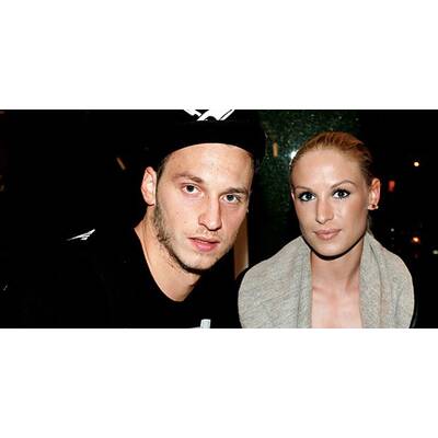 Österreichs Spielerfrauen