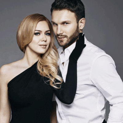 17. POLEN, Derzeit Platz 15