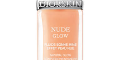 Jetzt schon Sommer-Teint!