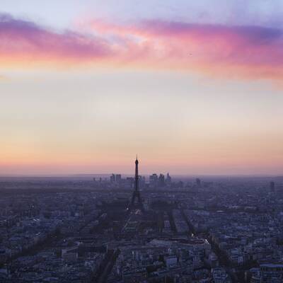 10. Auckland, Neuseeland