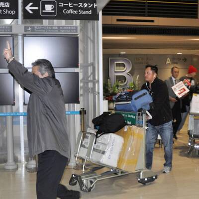 15 Verletzte, zum Glück keine Toten