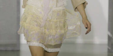 SLIDESHOW: Nina Ricci SS10