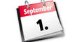1september