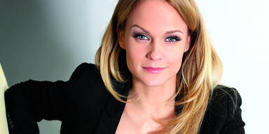 Mirjam Weichelbraun