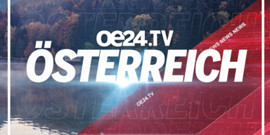 &Ouml;sterreich