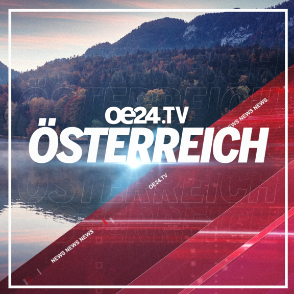 ÖSTERREICH