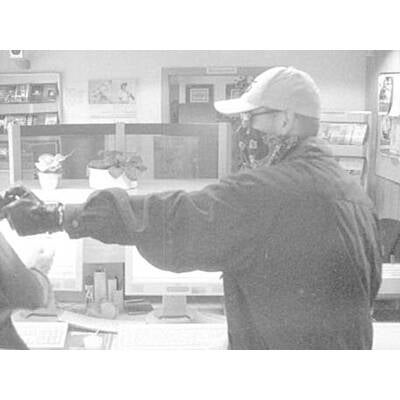 Die brutalen Raubzüge der Nazi-Mörder