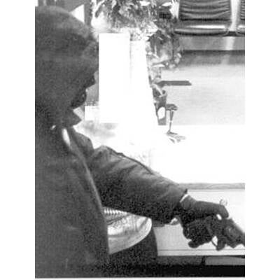 Die brutalen Raubzüge der Nazi-Mörder