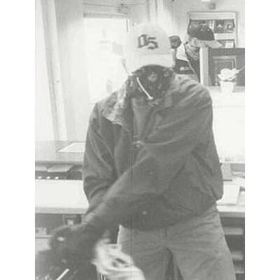 Die brutalen Raubzüge der Nazi-Mörder