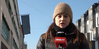 2 &ouml;sterreicher erdbeben.PNG