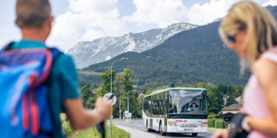 Projekt „Mobile Welterbe-Region“