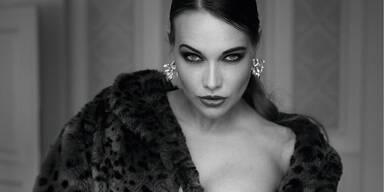 Manfred Baumann 2018