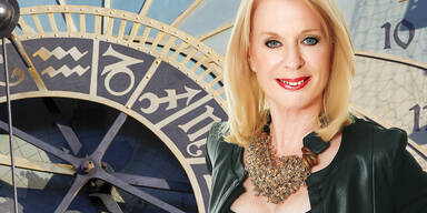 Horoskop