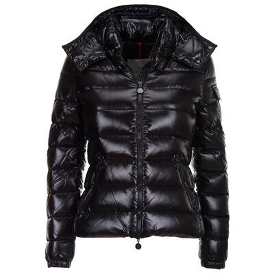 Winterstyles der Stars