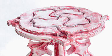 Vienna Design Week macht ab Freitag Wien zur Design-Metropole