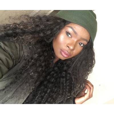 Brandopfer macht anderen Mut