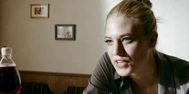 Larissa: Deutschland ist verrückt nach ihr