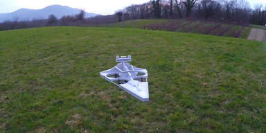 Kopie von 2.Standbild001.jpg