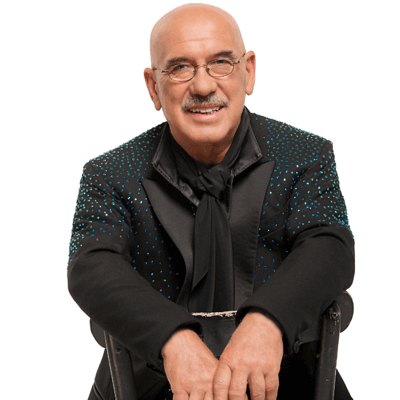 Dancing Stars: Die Kleider