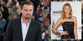 Leo DiCaprio: Ist Toni endlich die Richtige?